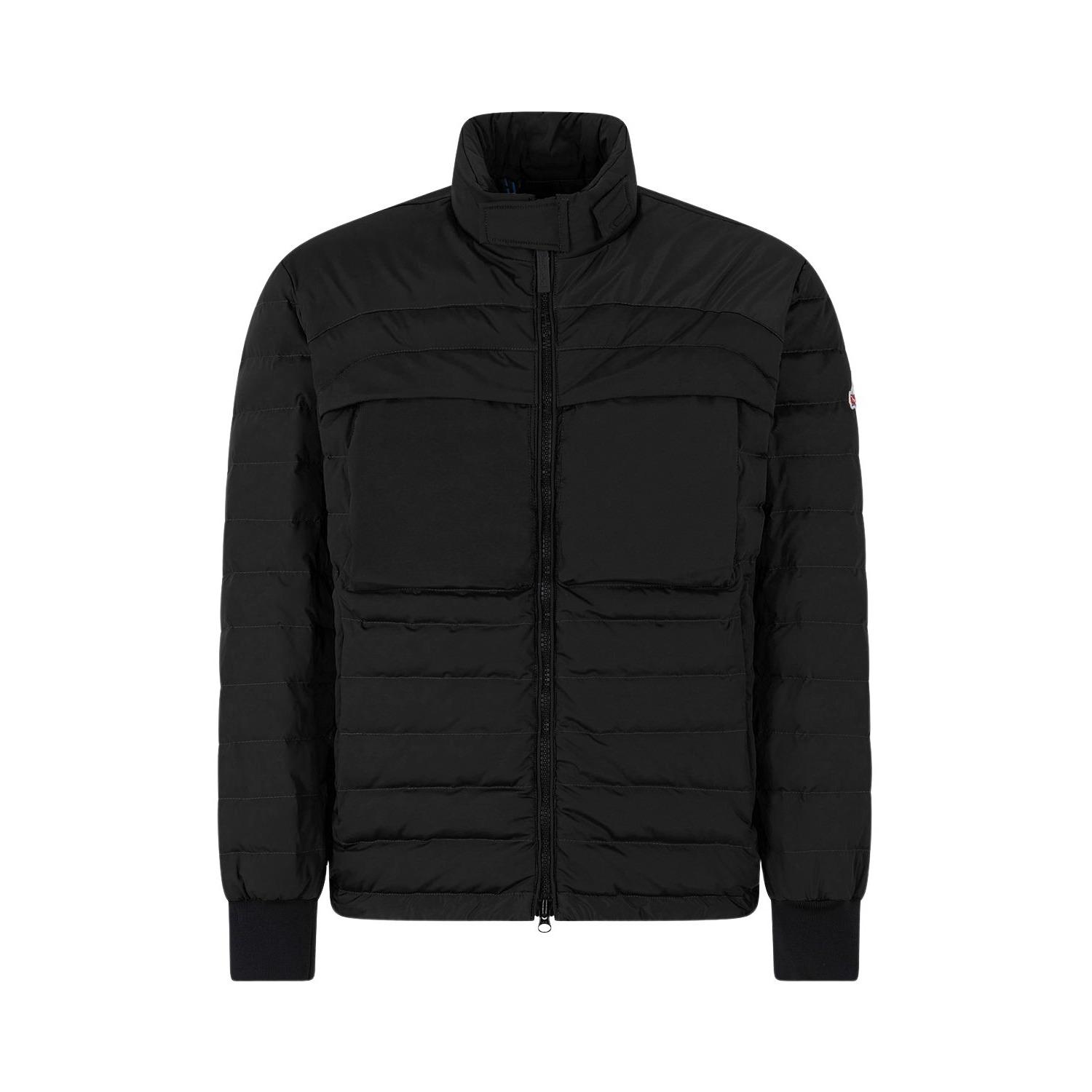 product/p/i/piumino-alp-lite-hy50-holubar_784_1_2_1.jpg
