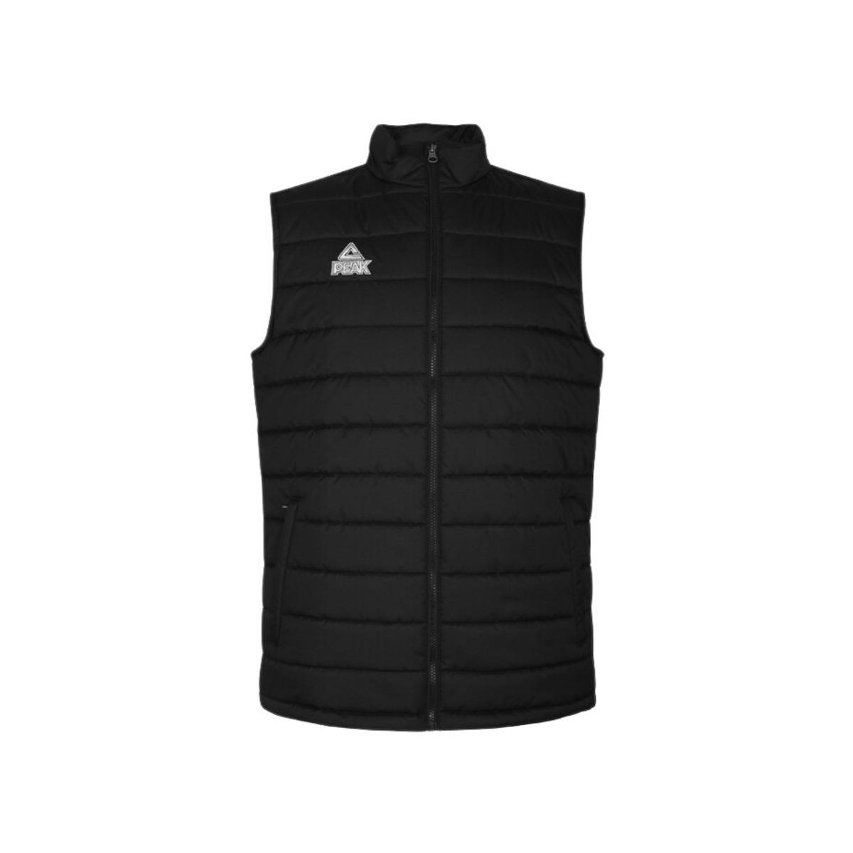 product/p/k/pk2059-02_0.jpg