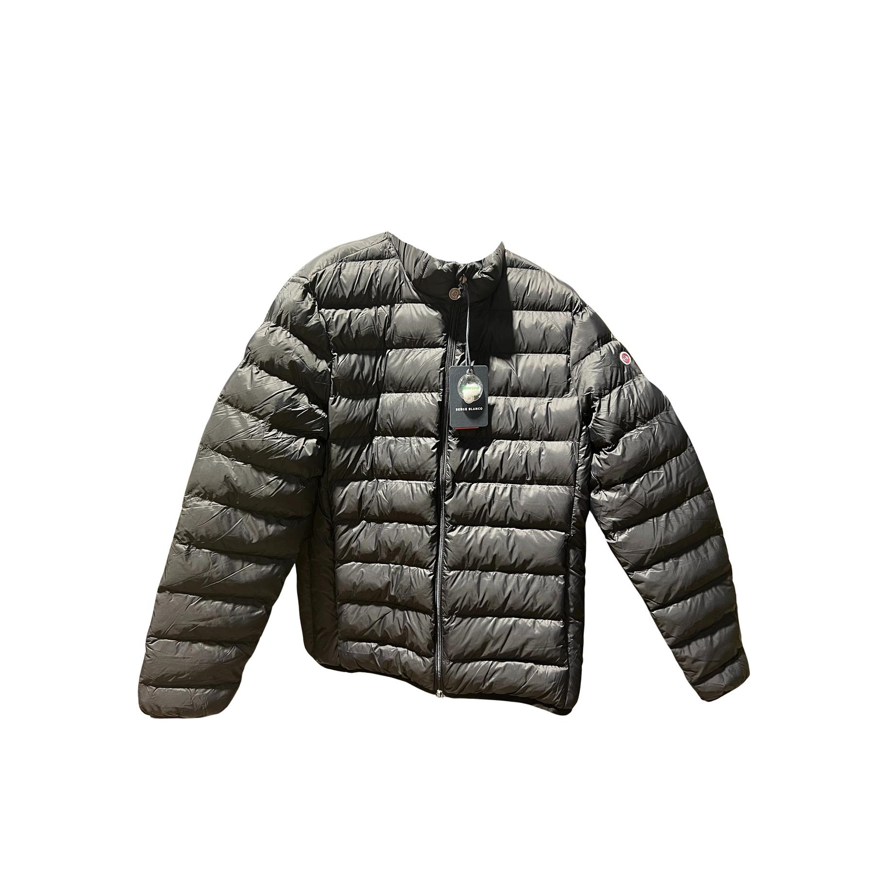 product/p/k/pkt2740a112340599-a_1.jpg