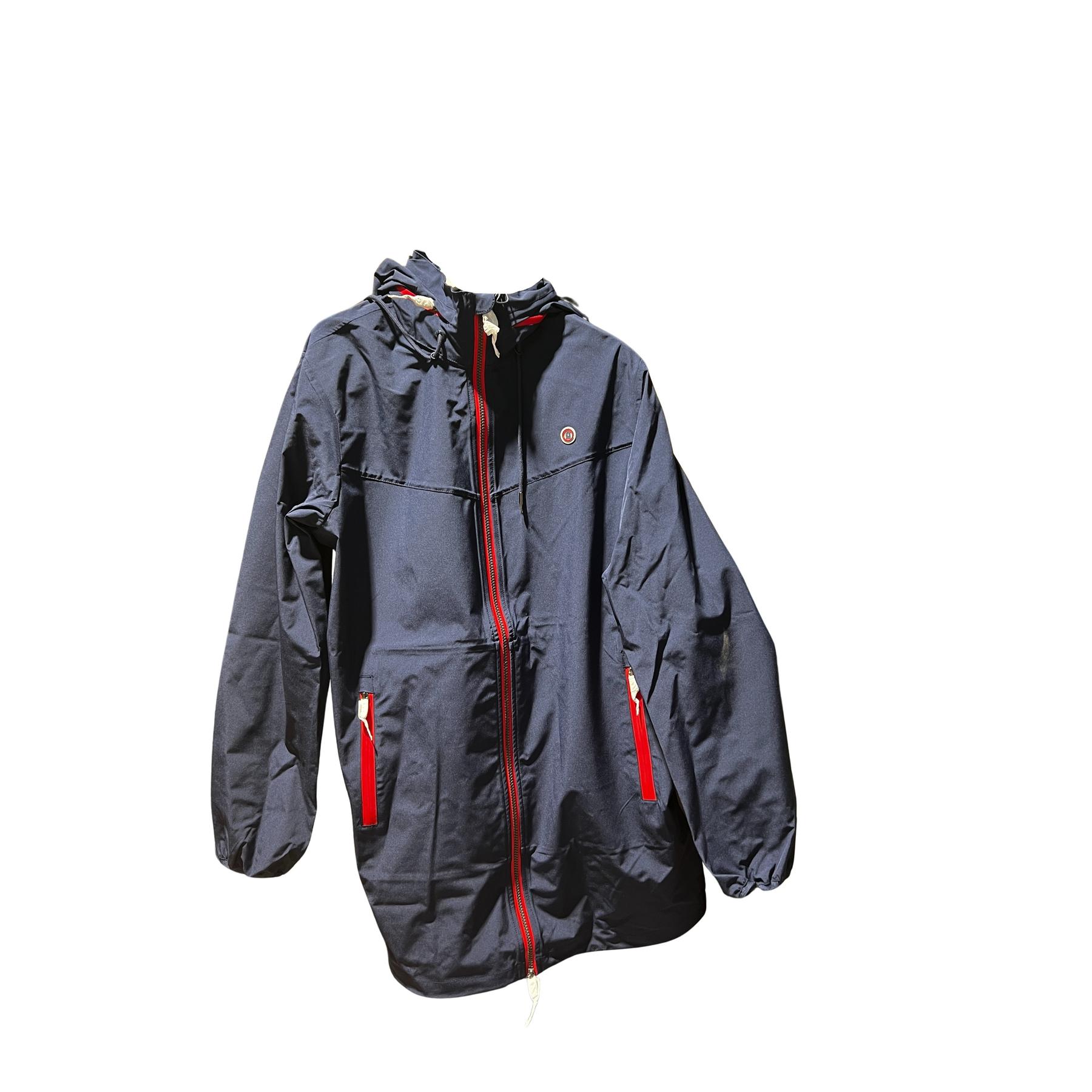 product/p/k/pkt5910p112320993-a_1.jpg