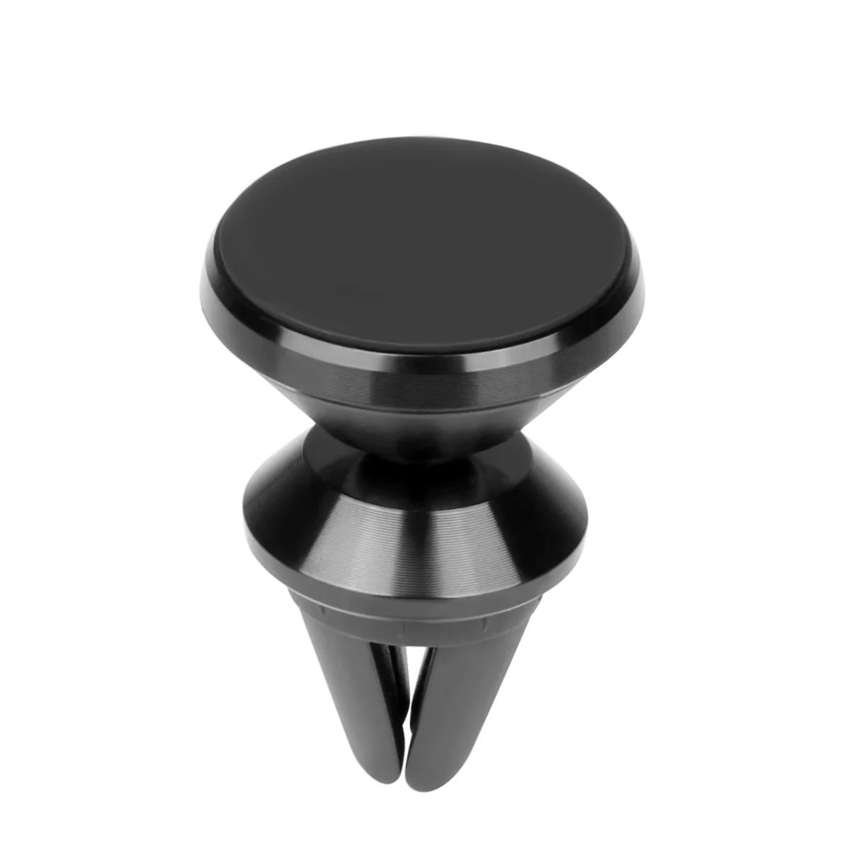product/p/l/platyne_dac-126_noir_1.jpg