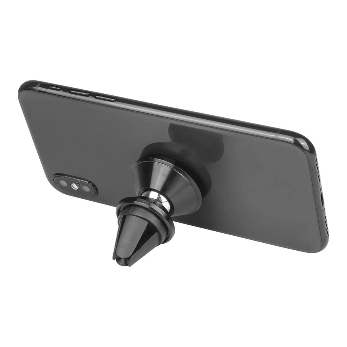product/p/l/platyne_dac-126_noir_2.jpg