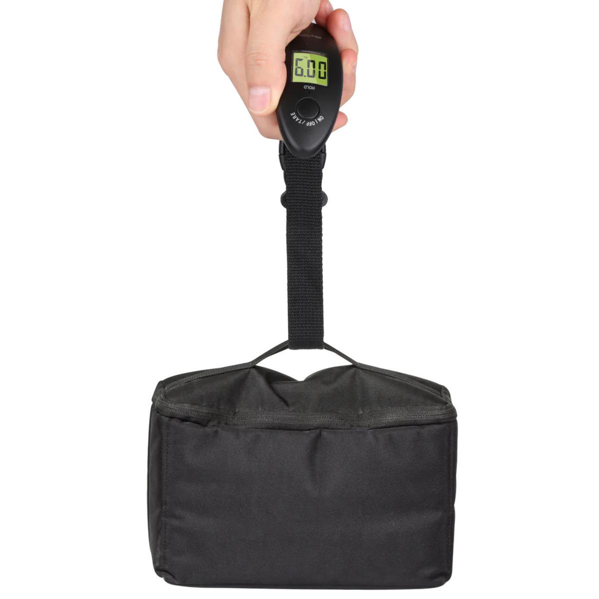 product/p/l/platyne_dac-139_noir_1.jpg