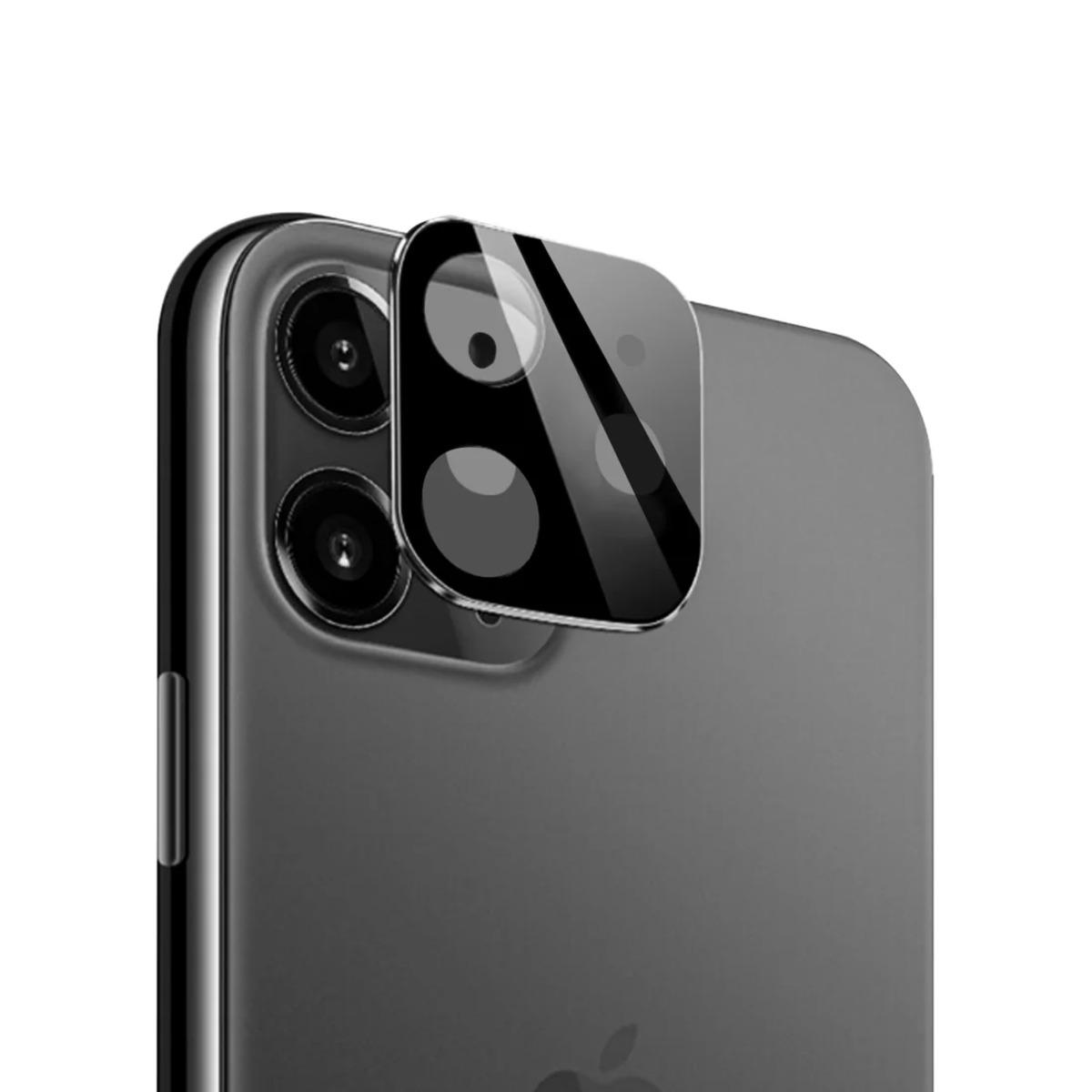 product/p/l/platyne_dac-148_noir_1.jpg