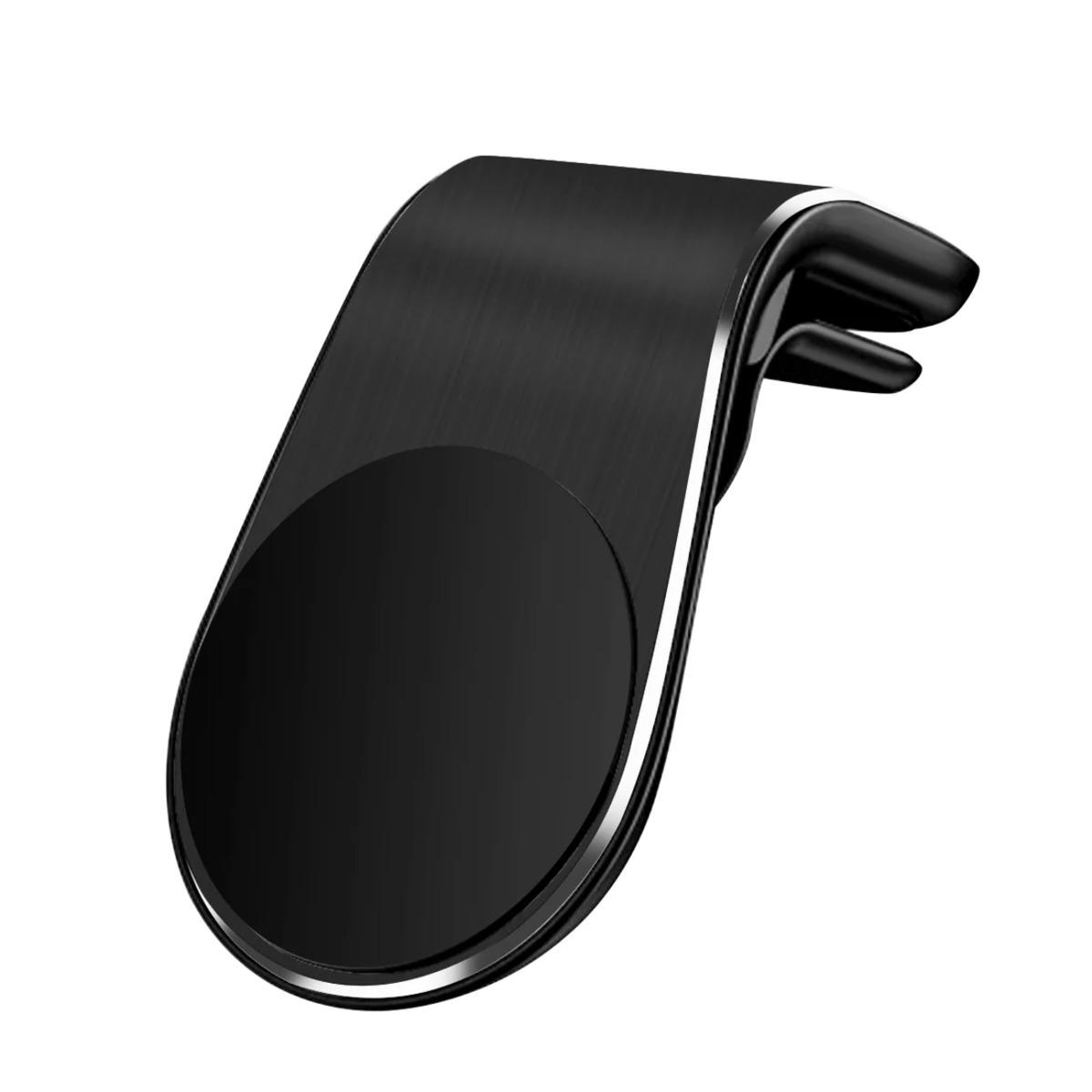 product/p/l/platyne_dac-149_noir_1.jpg