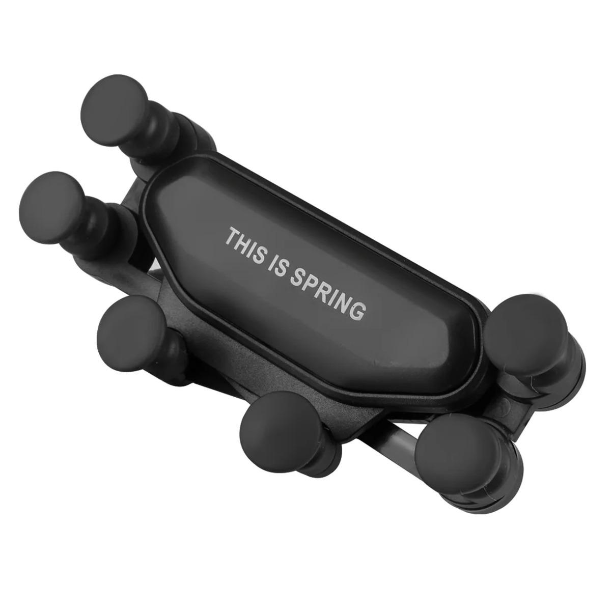 product/p/l/platyne_dac-150_noir_1.jpg