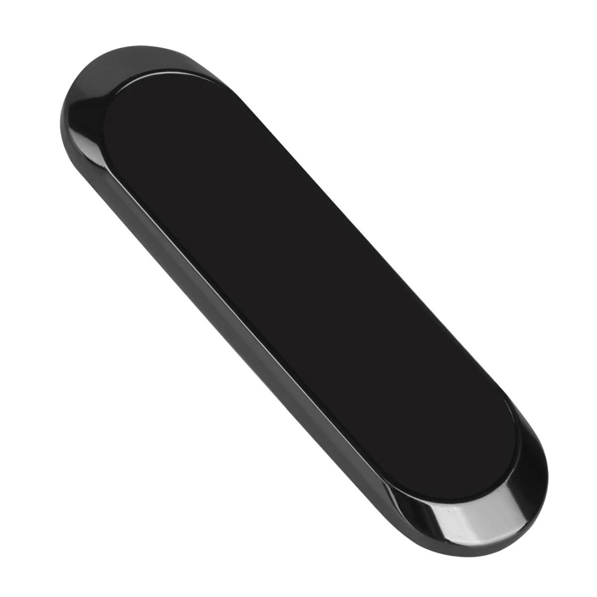 product/p/l/platyne_dac-157_noir_2.jpg
