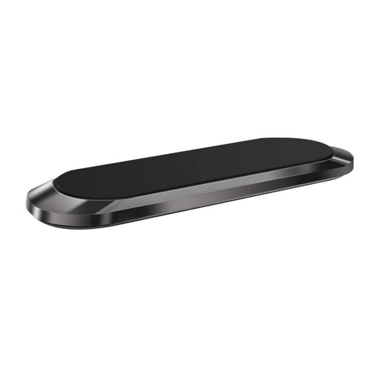 product/p/l/platyne_dac-157_noir_3.jpg
