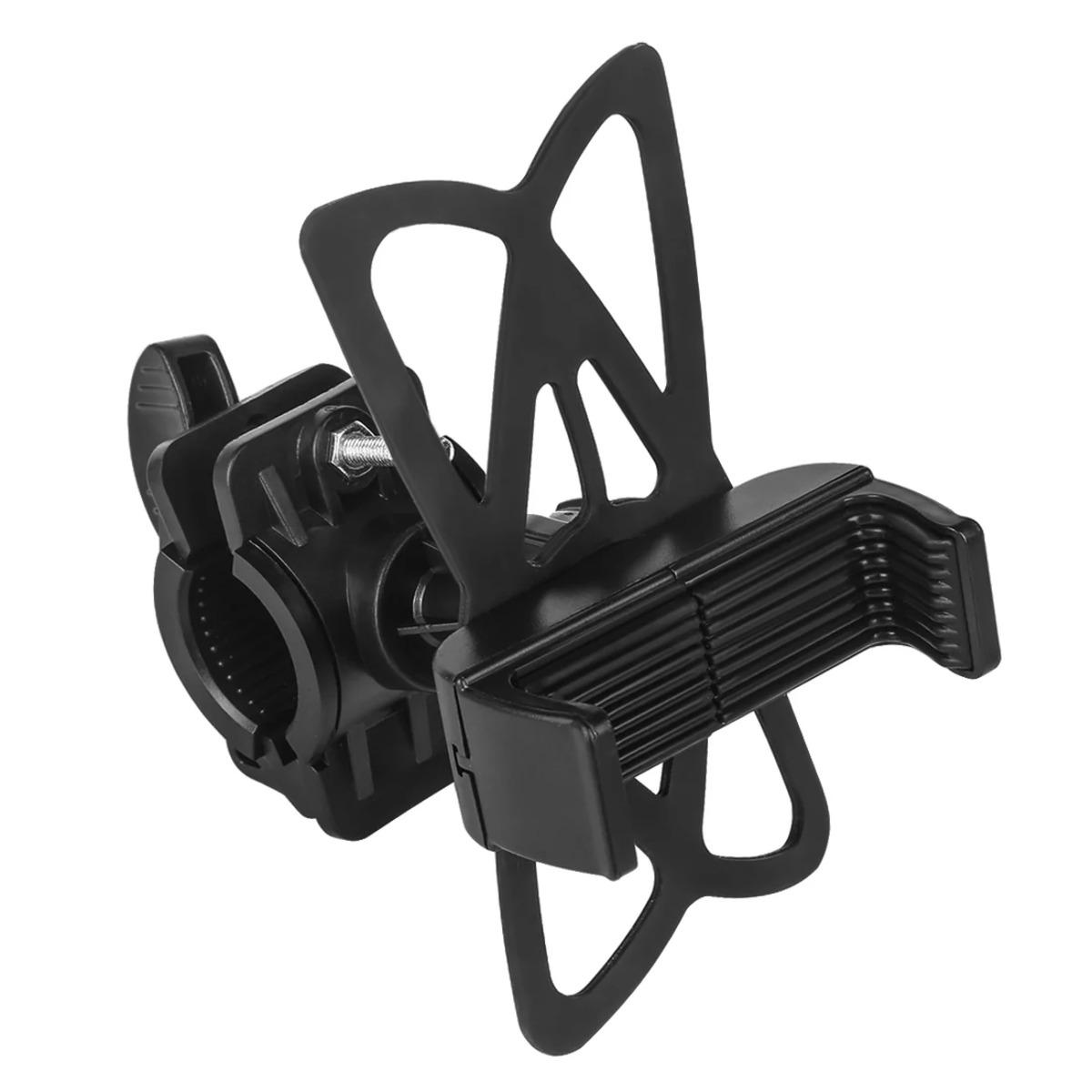 product/p/l/platyne_dac-159_noir_3.jpg
