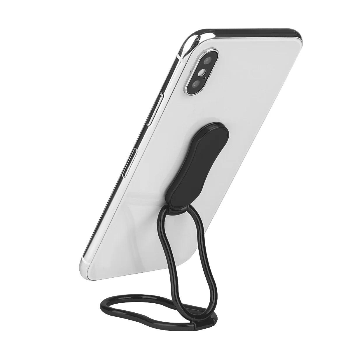 product/p/l/platyne_dac-182_noir_2.jpg