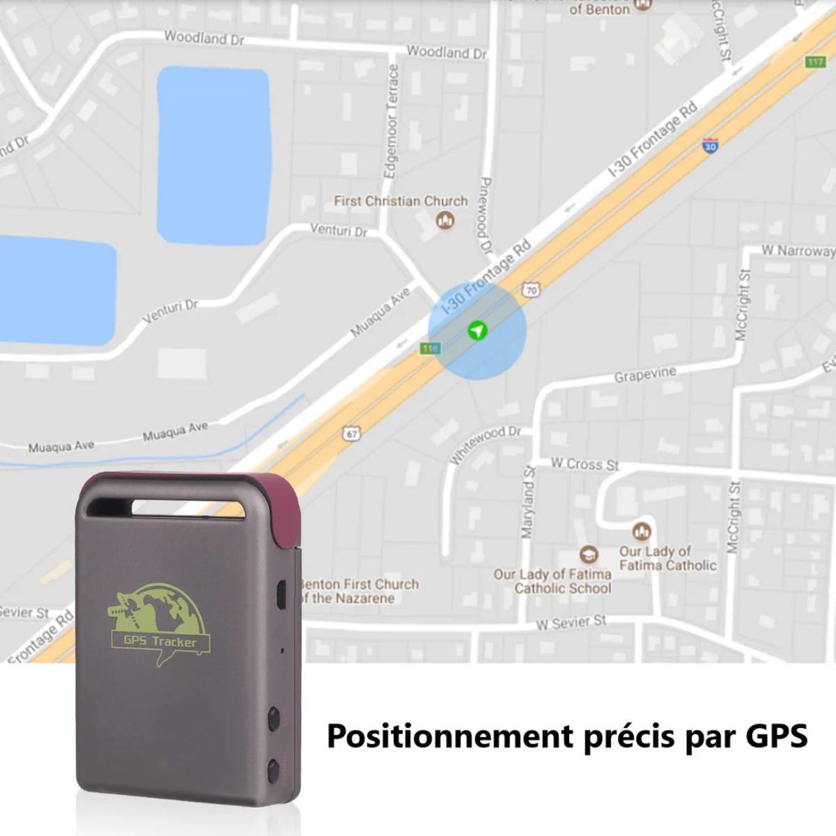 product/p/l/platyne_dac-201_gris_2.jpg
