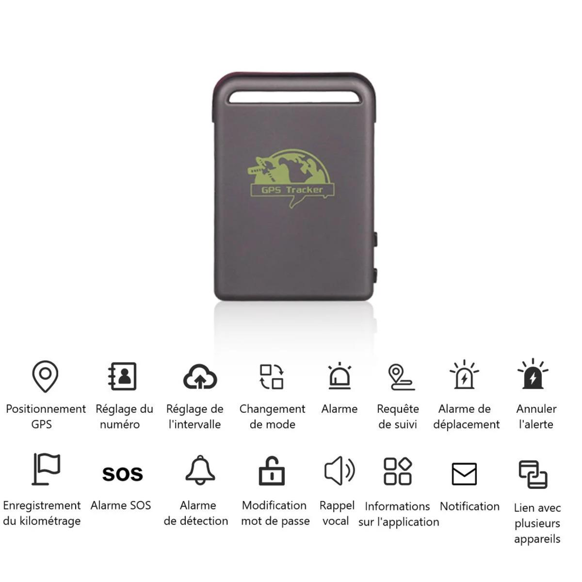 product/p/l/platyne_dac-201_gris_3.jpg