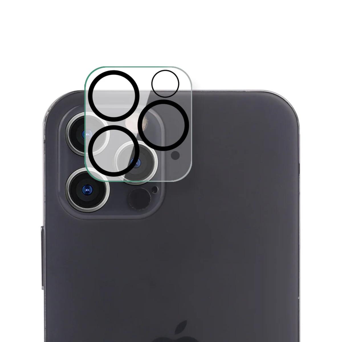 product/p/l/platyne_dac-209_noir_2.jpg