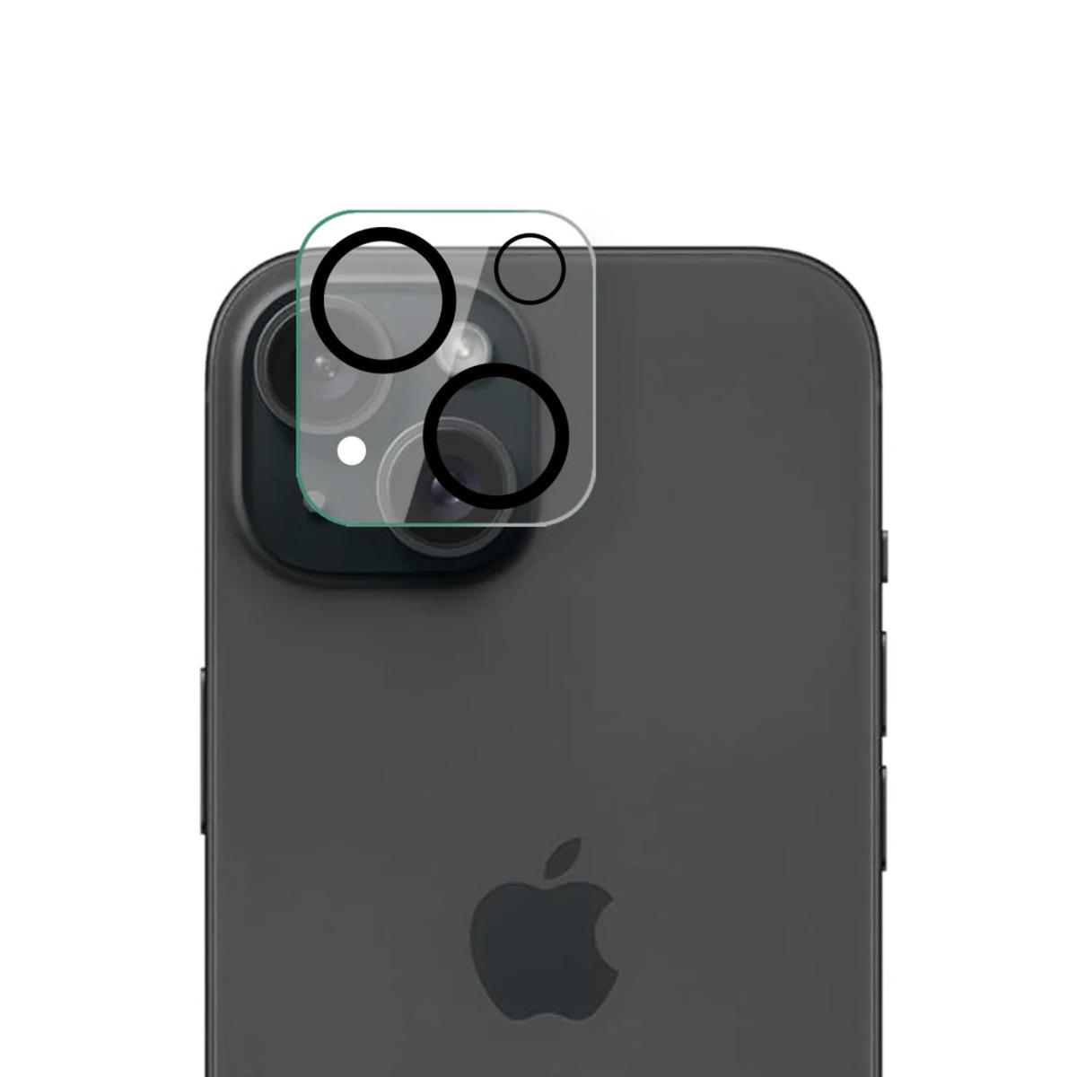 product/p/l/platyne_dac-216_transparent_2.jpg