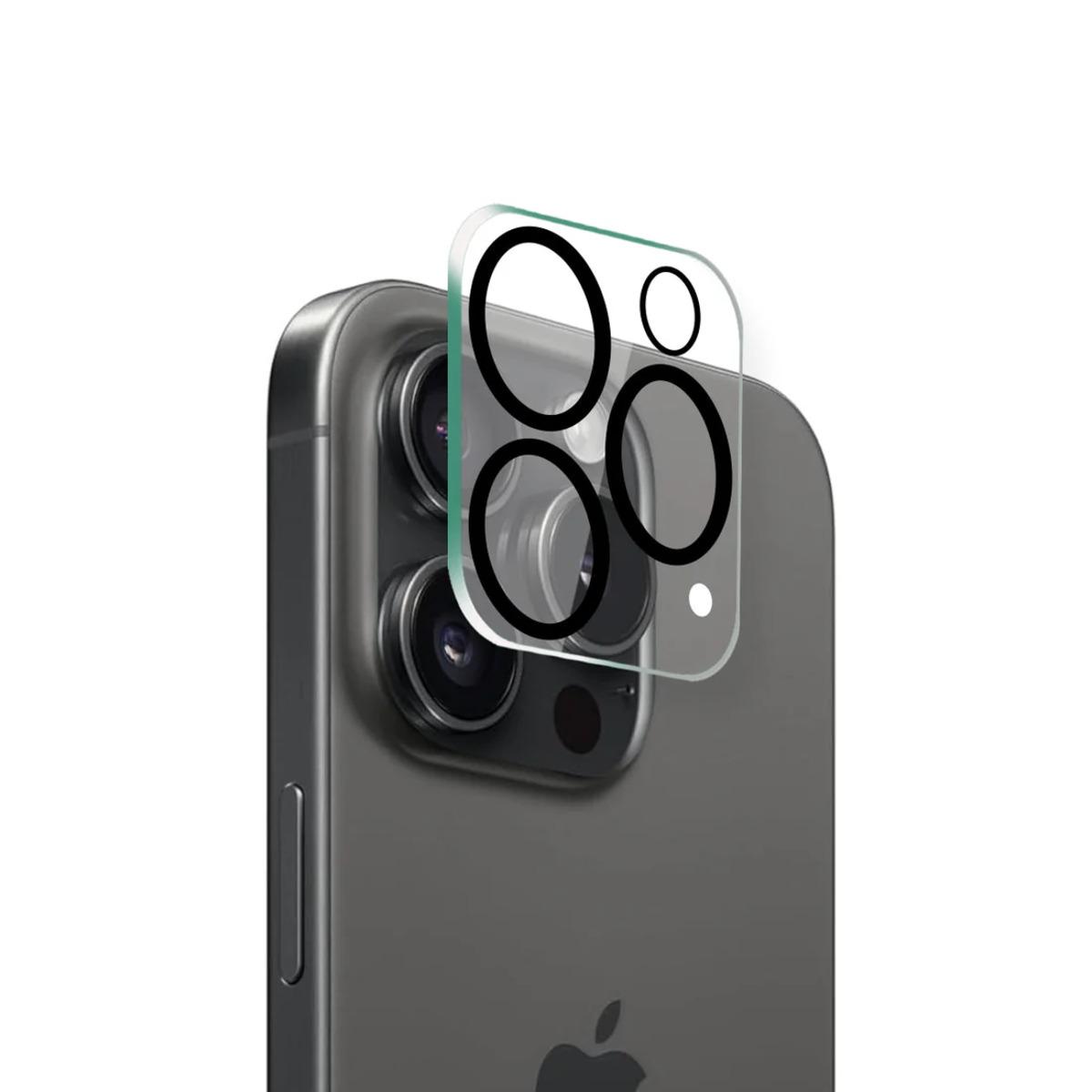 product/p/l/platyne_dac-218_transparent_1.jpg