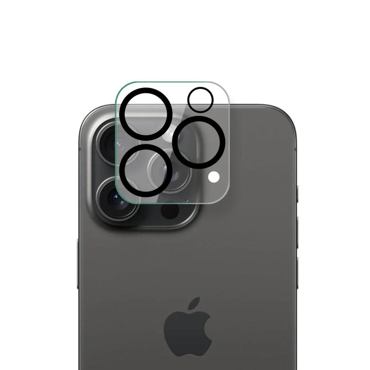 product/p/l/platyne_dac-219_transparent_1.jpg