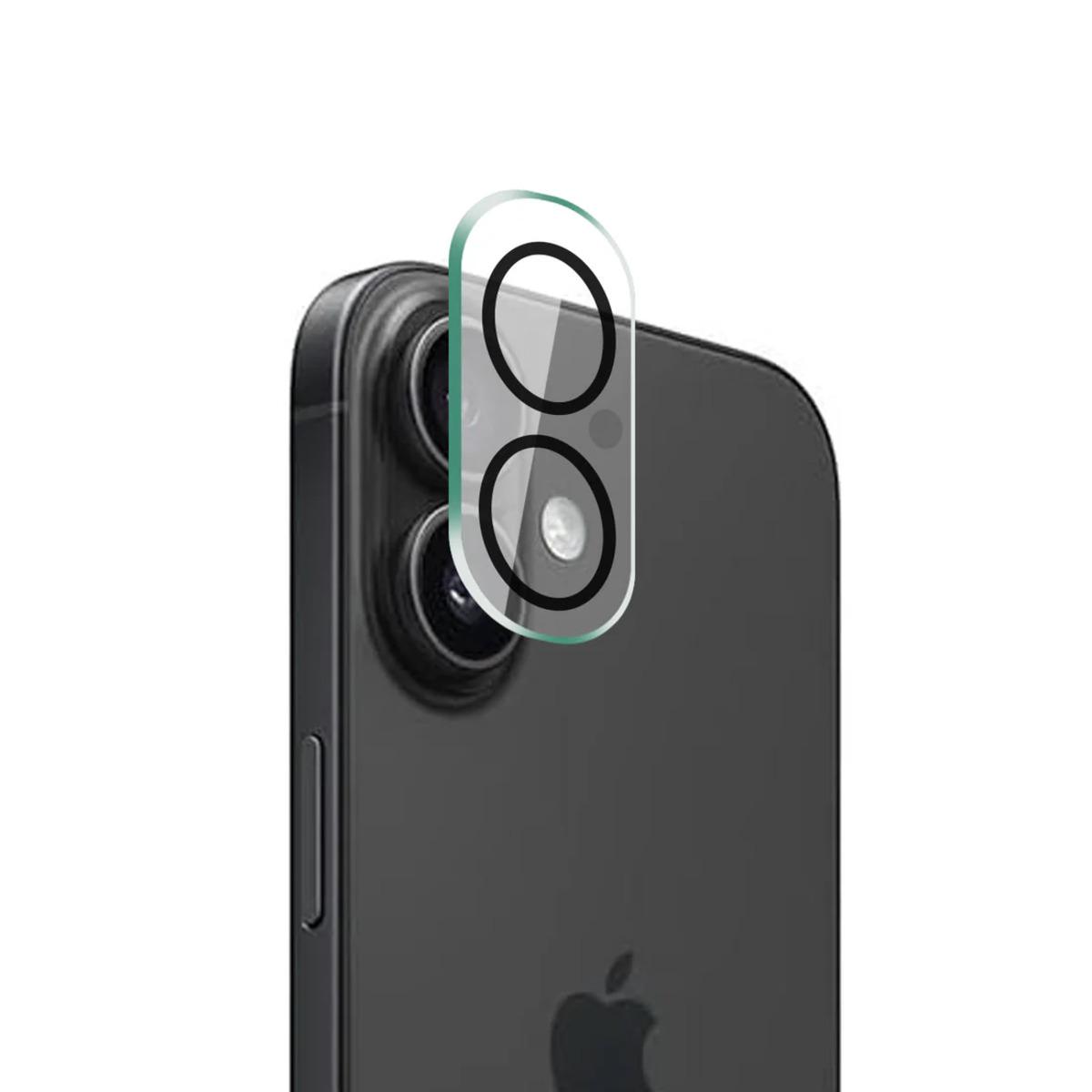 product/p/l/platyne_dac-220_noir_1.jpg
