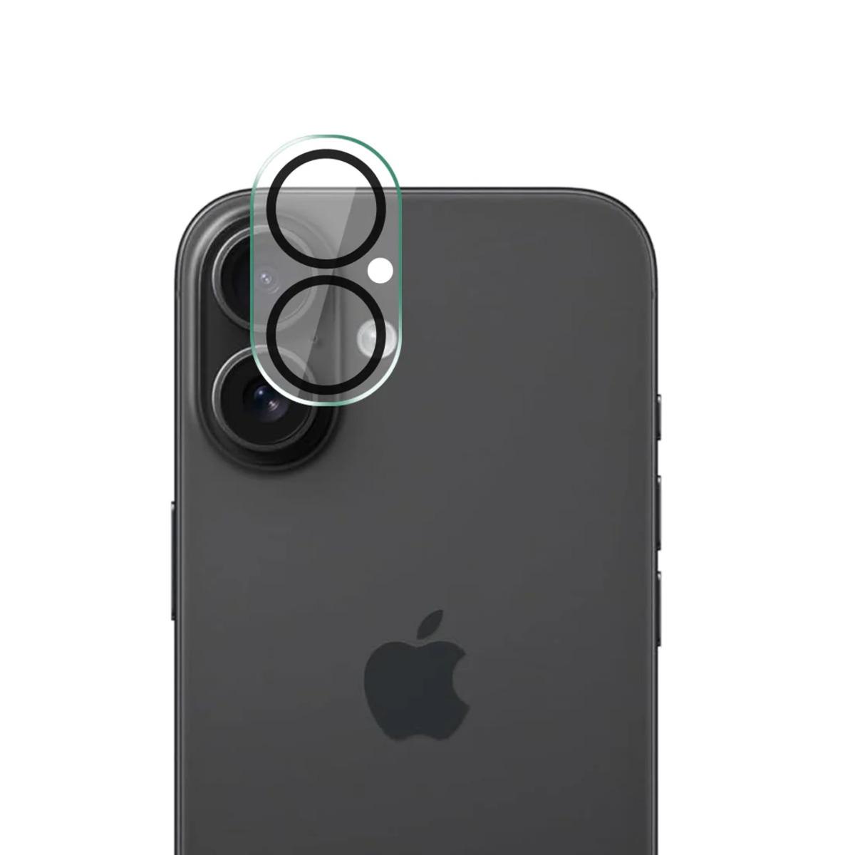 product/p/l/platyne_dac-220_noir_2.jpg