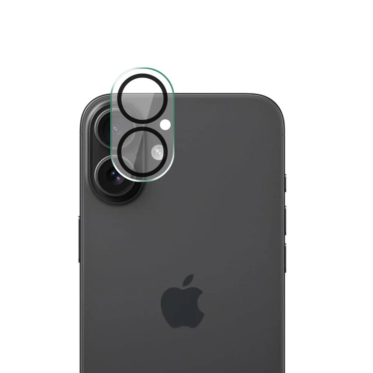 product/p/l/platyne_dac-221_noir_2.jpg