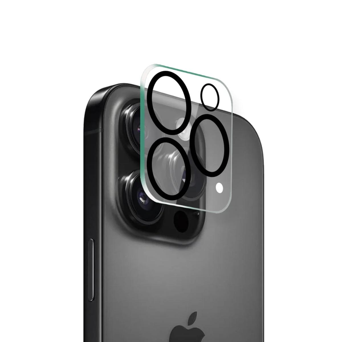 product/p/l/platyne_dac-222_noir_1.jpg