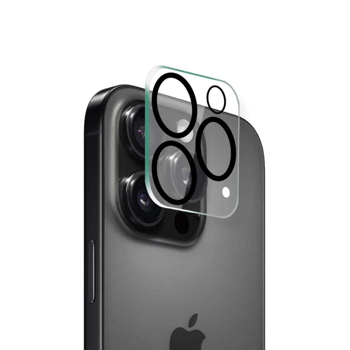 product/p/l/platyne_dac-223_noir_1.jpg