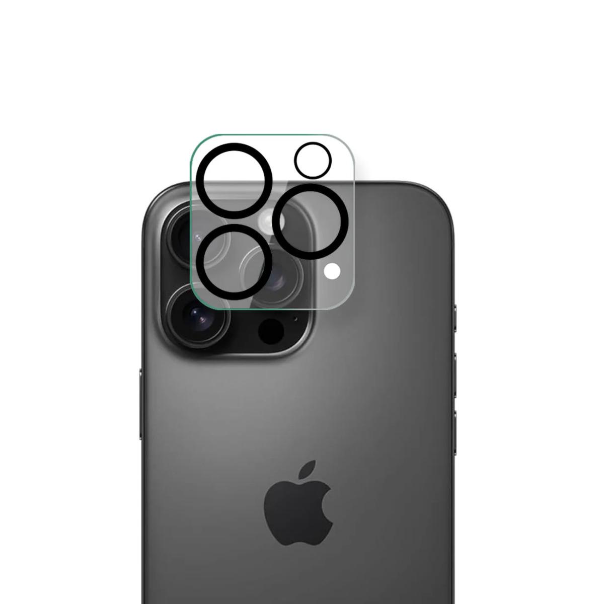 product/p/l/platyne_dac-223_noir_2.jpg