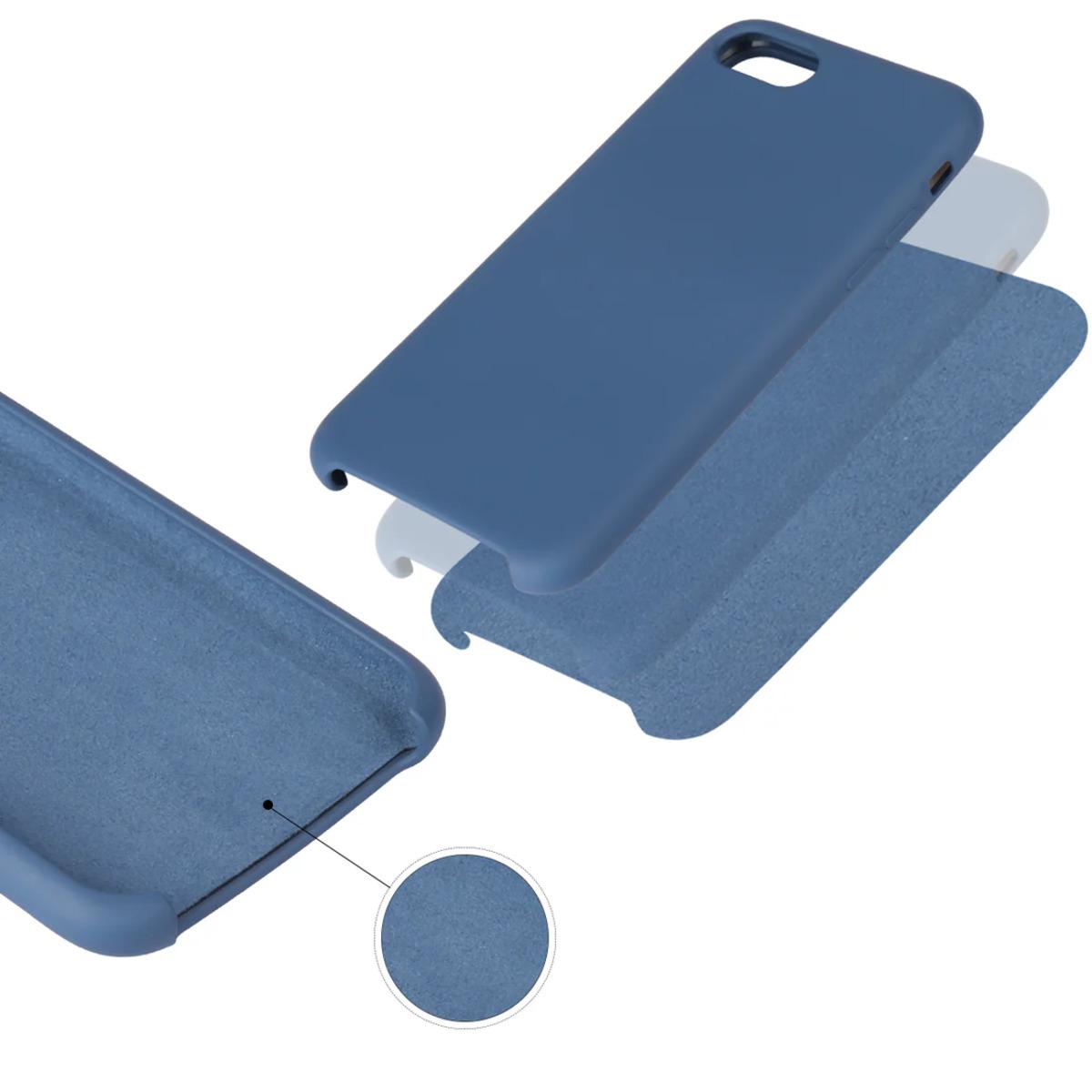 product/p/l/platyne_dcoq-154_bleu-cobalt_3.jpg