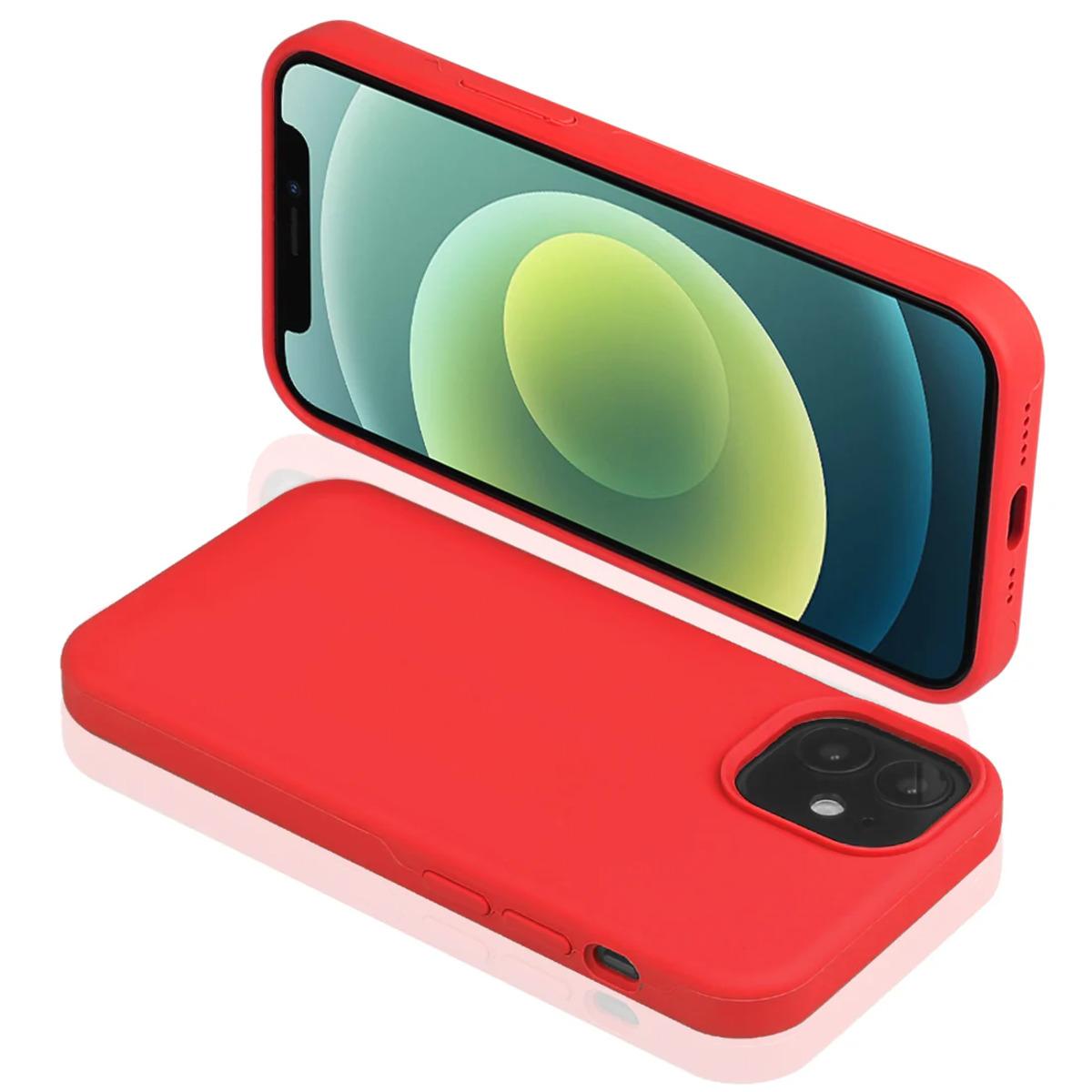 product/p/l/platyne_dcoq-207_rouge_2.jpg