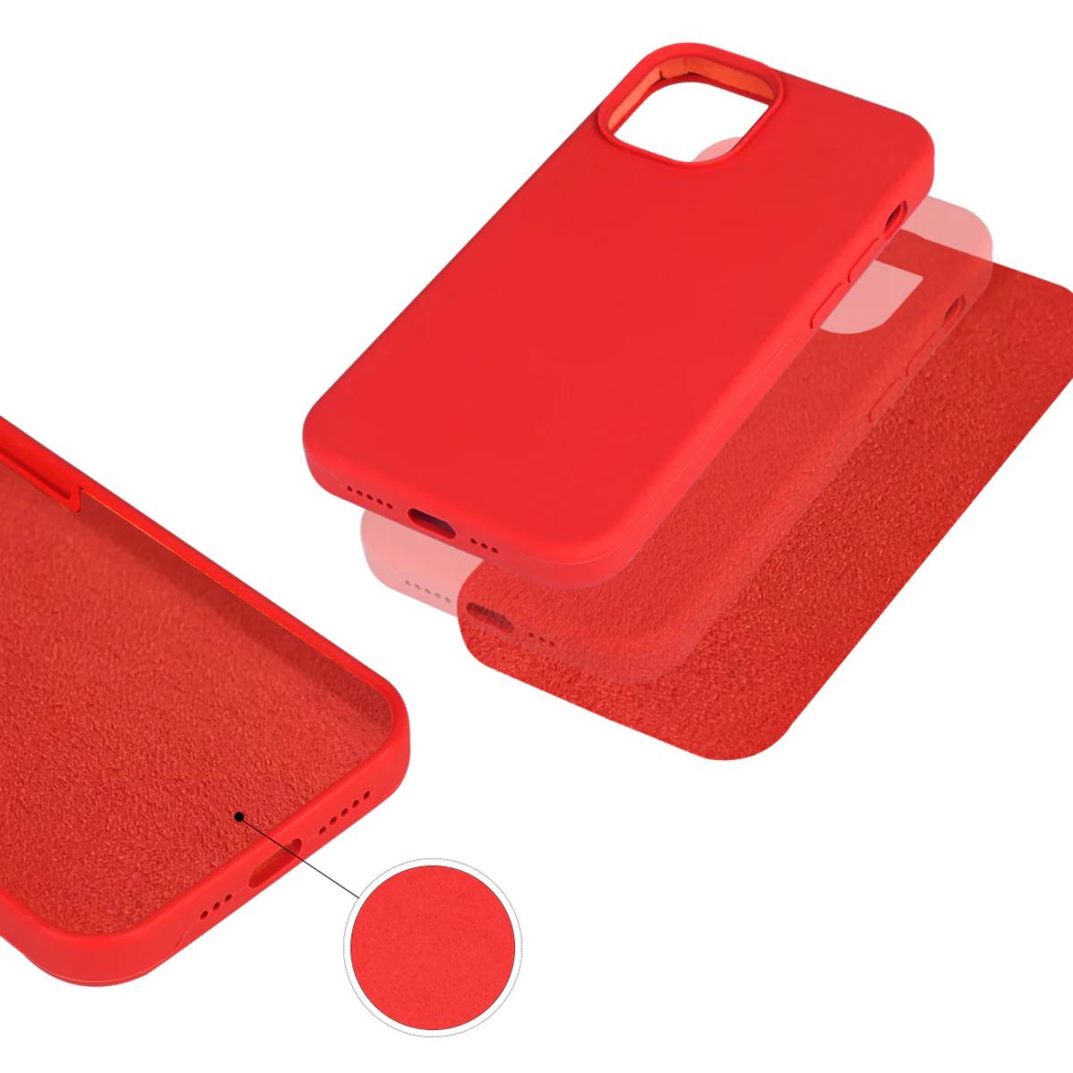 product/p/l/platyne_dcoq-207_rouge_3.jpg
