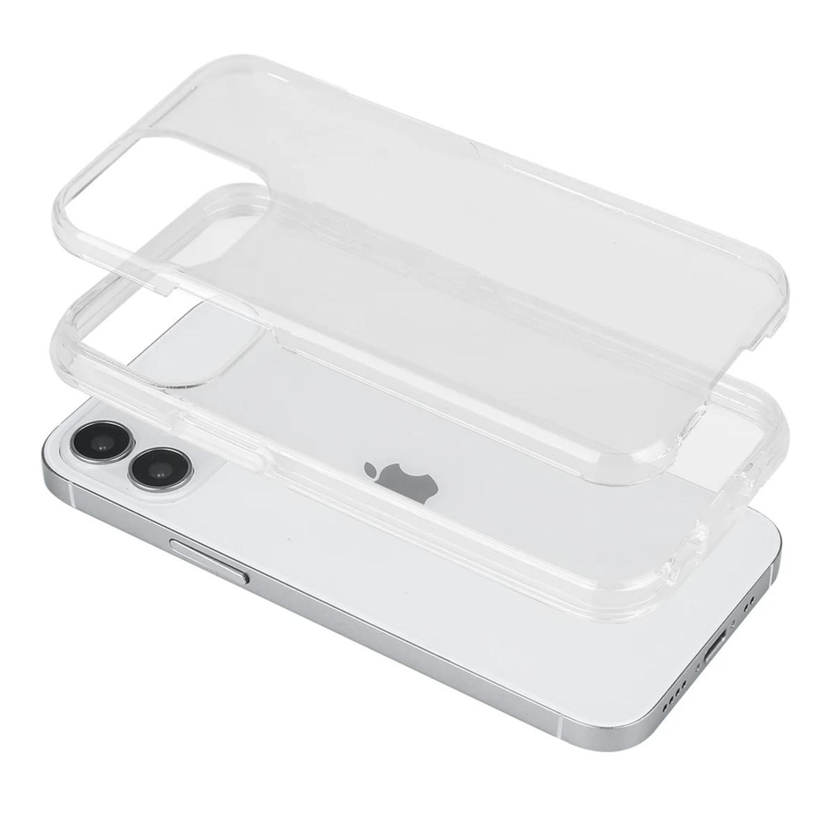 product/p/l/platyne_dcoq-217_transparent_3.jpg