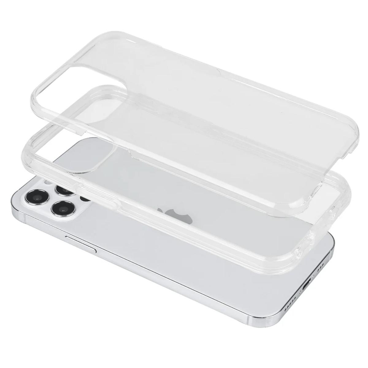 product/p/l/platyne_dcoq-219_transparent_3.jpg
