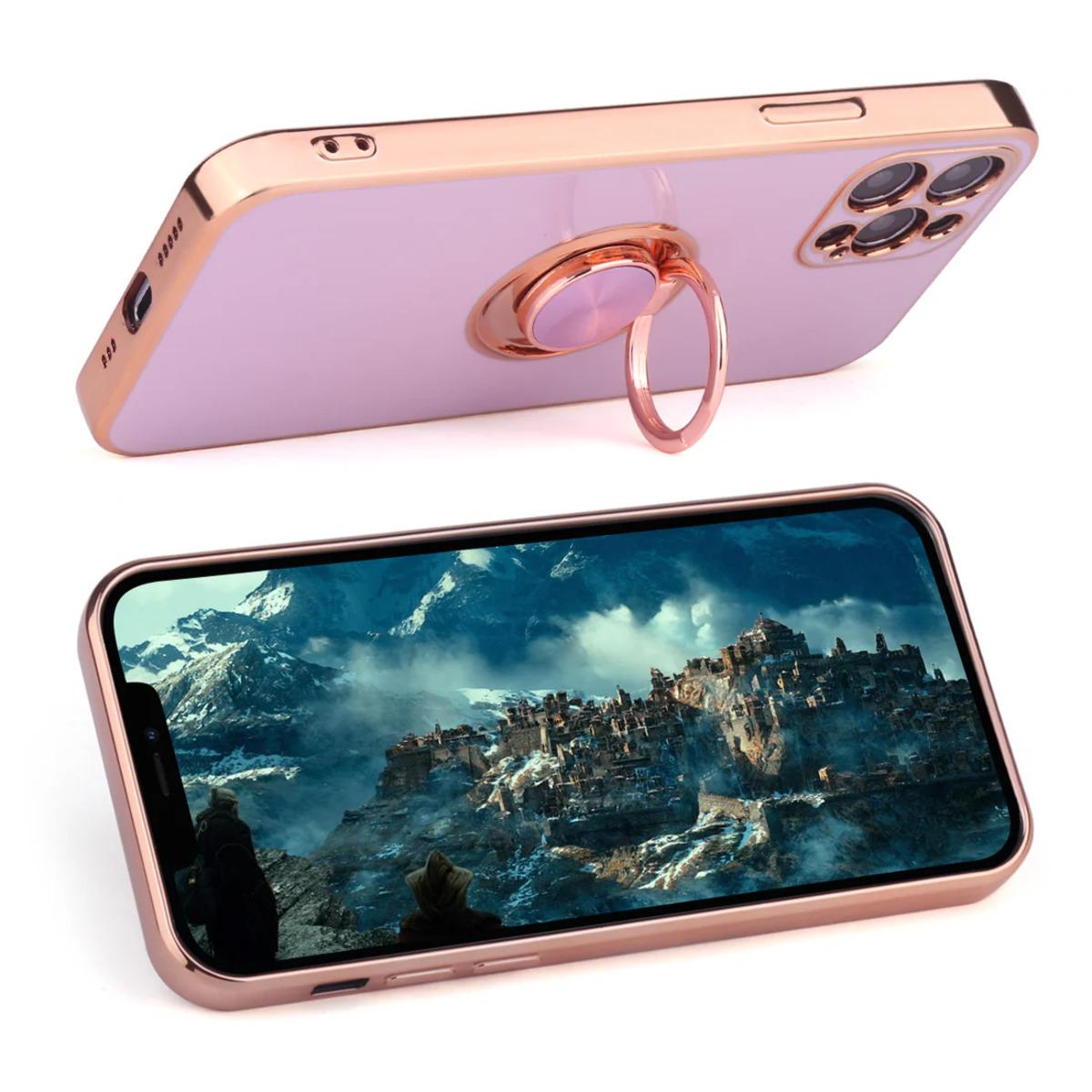 product/p/l/platyne_dcoq-221_rose_2.jpg