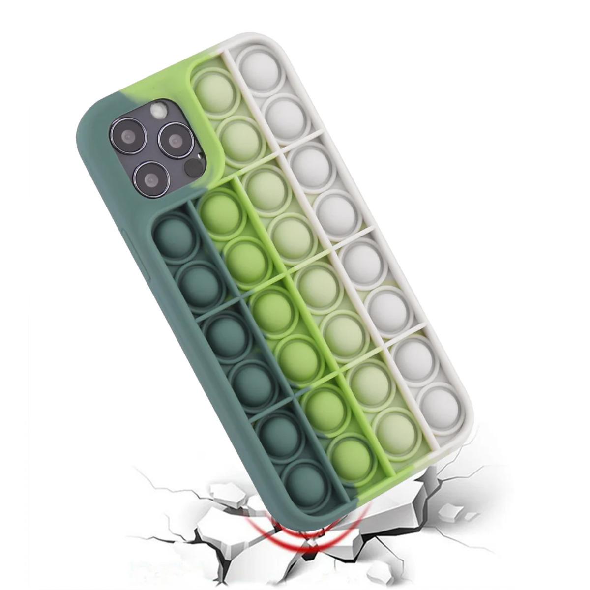 product/p/l/platyne_dcoq-223_vert_2.jpg