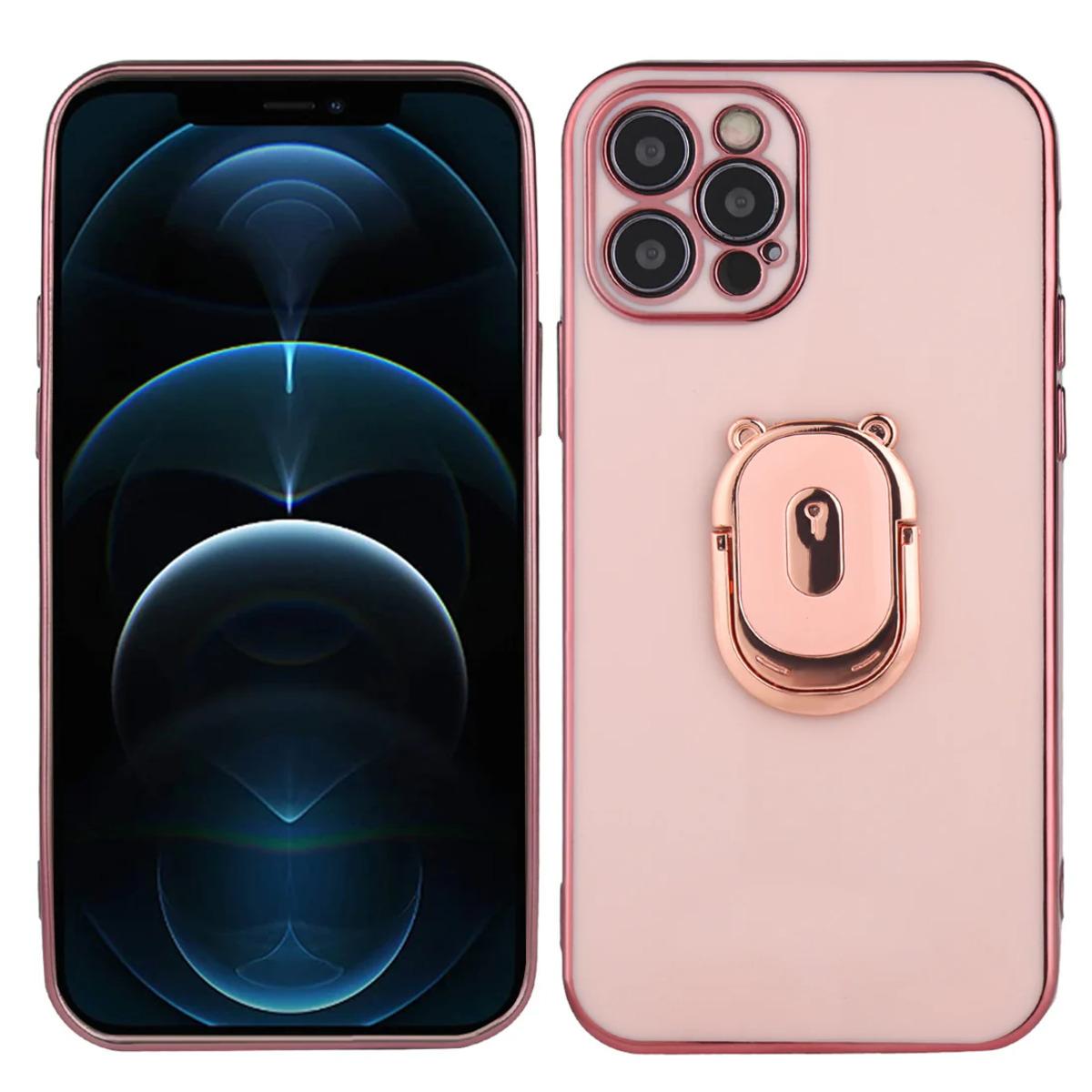 product/p/l/platyne_dcoq-227_rose_1.jpg