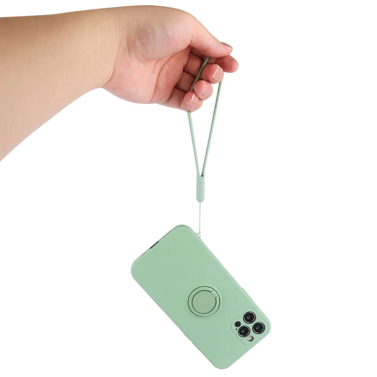 product/p/l/platyne_dcoq-230_vert_3.jpg