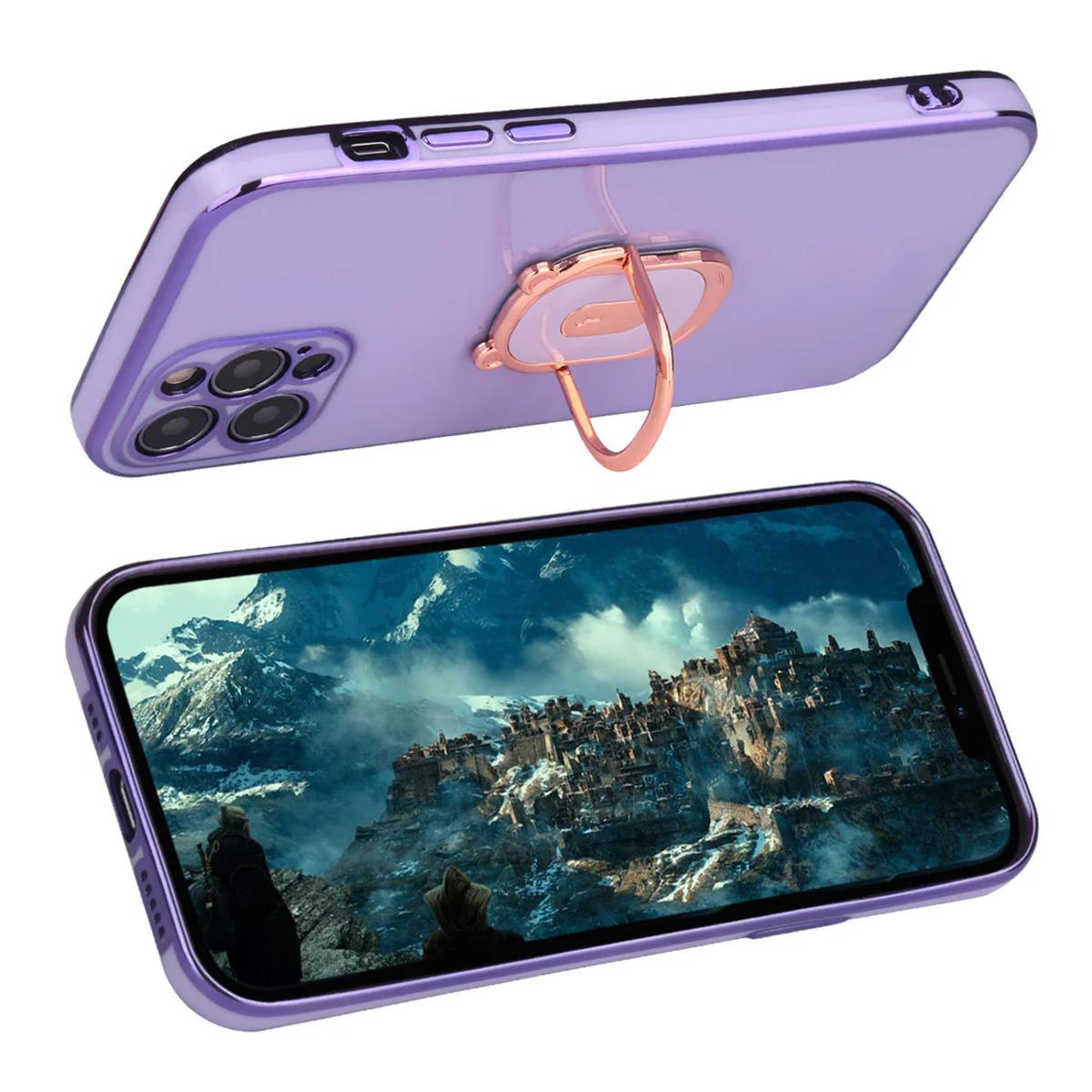 product/p/l/platyne_dcoq-234_lilas_2.jpg