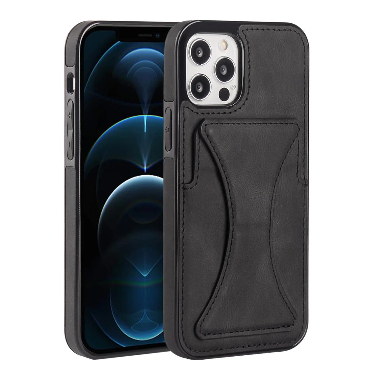 product/p/l/platyne_dcoq-235_noir_1.jpg