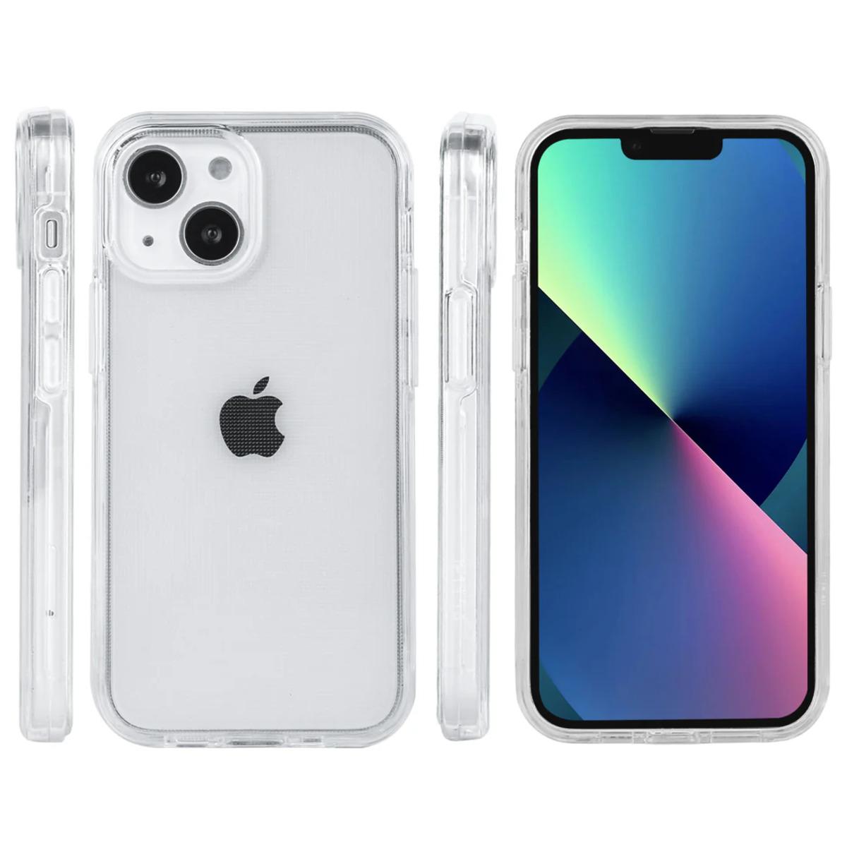 product/p/l/platyne_dcoq-241_transparent_2.jpg