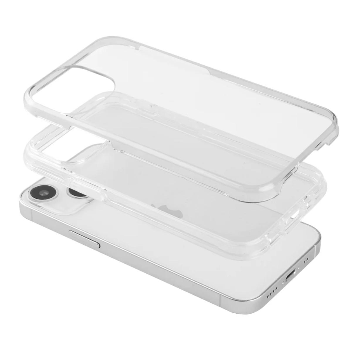 product/p/l/platyne_dcoq-241_transparent_3.jpg