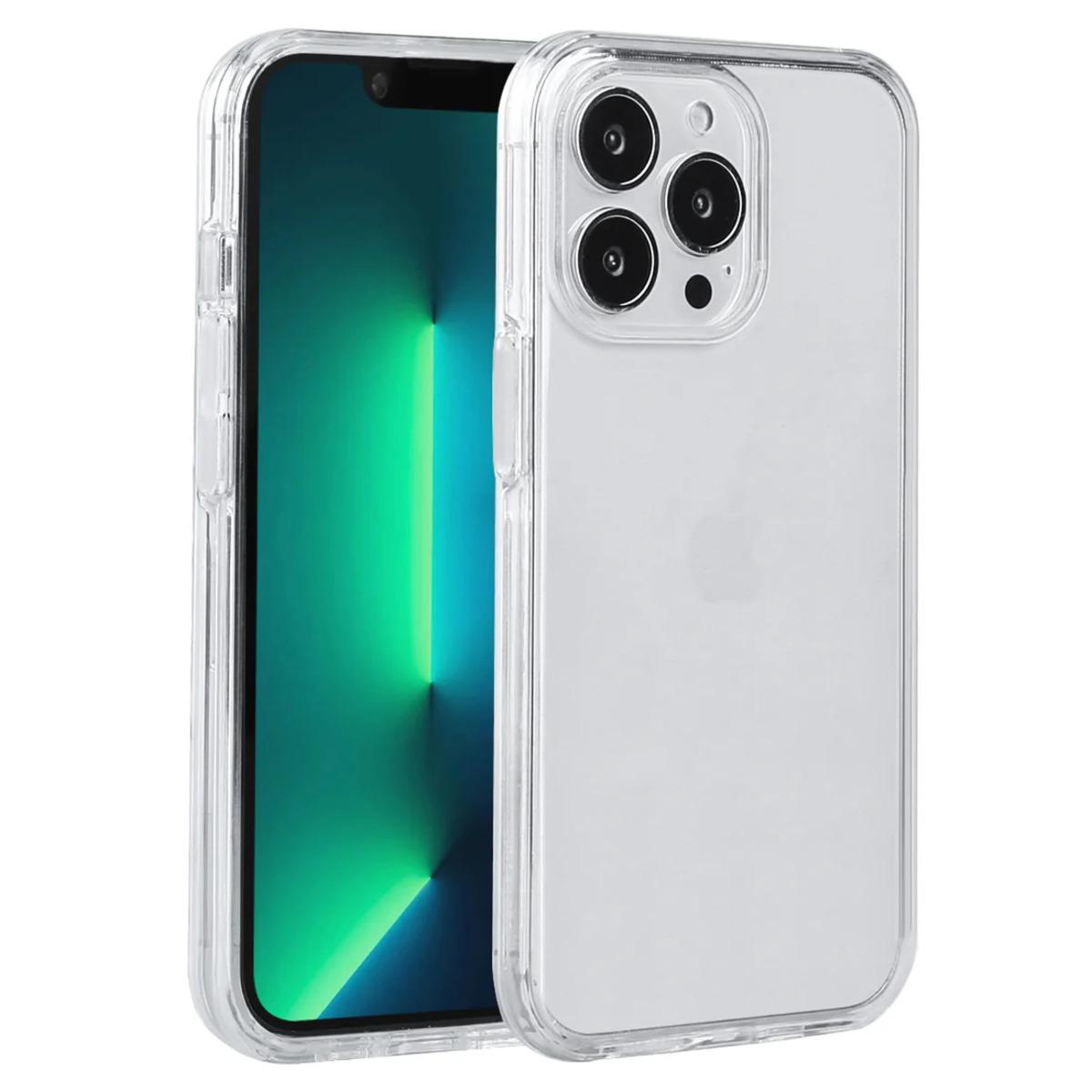 product/p/l/platyne_dcoq-243_transparent_1.jpg