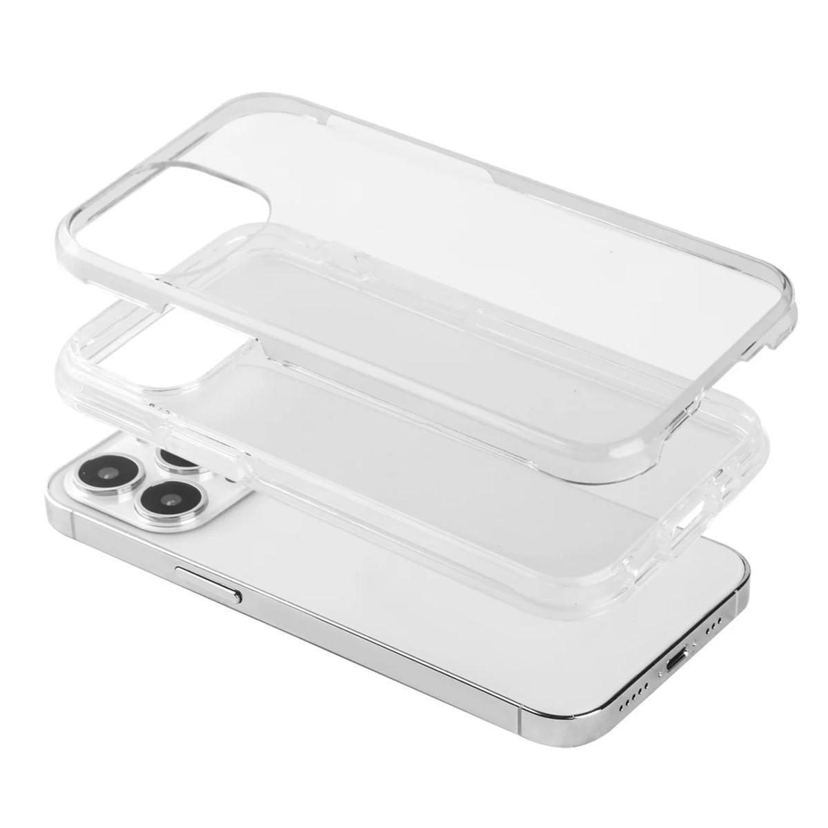 product/p/l/platyne_dcoq-243_transparent_3.jpg