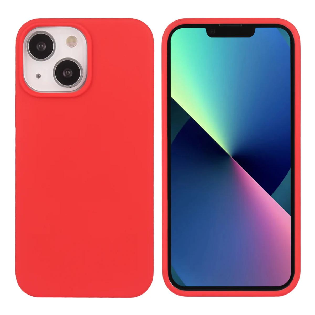 product/p/l/platyne_dcoq-248_rouge_1.jpg