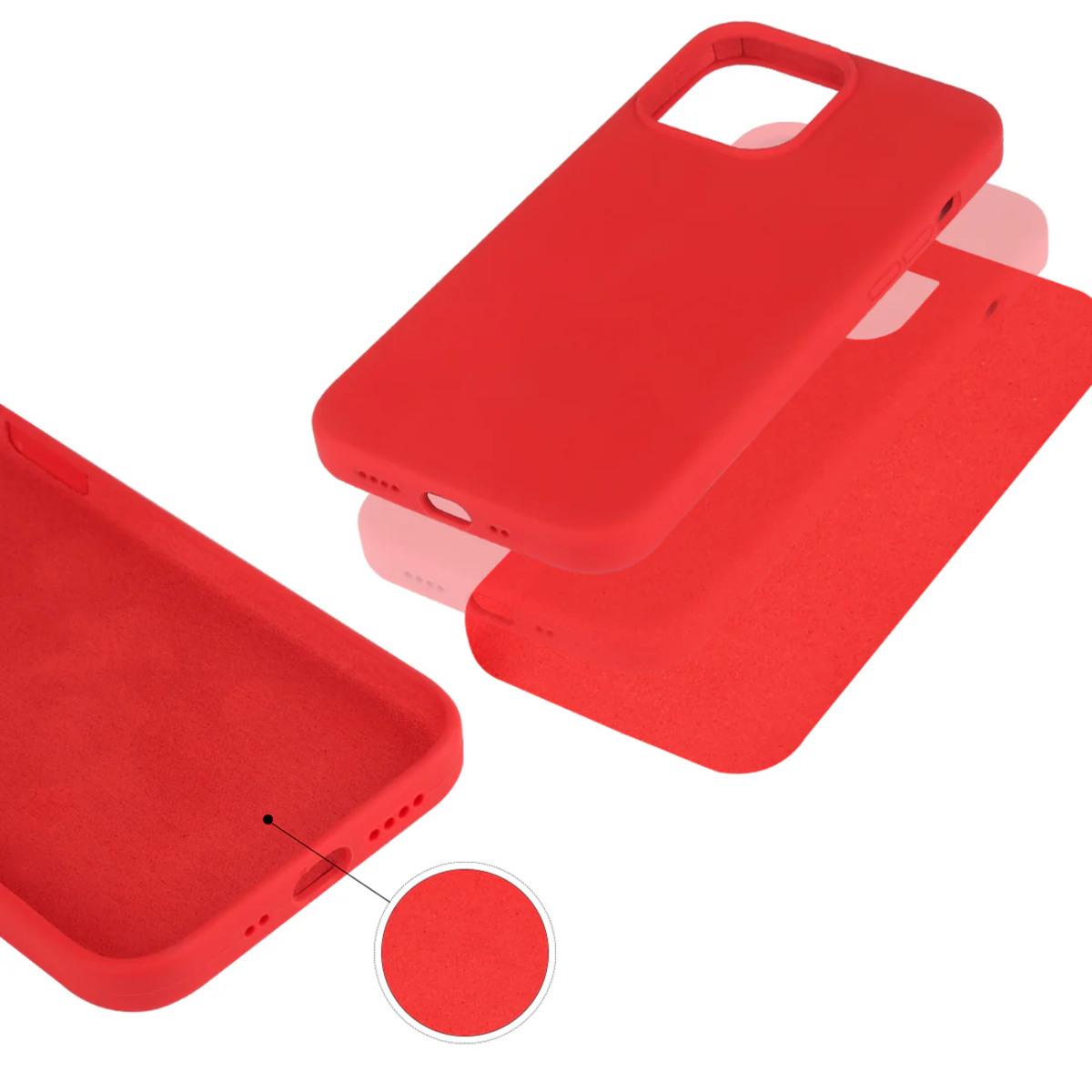 product/p/l/platyne_dcoq-248_rouge_3.jpg