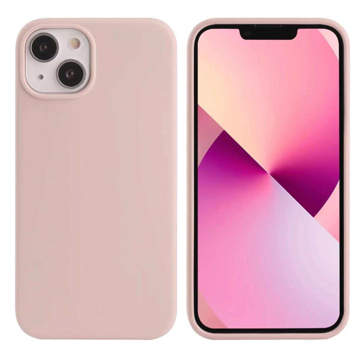 product/p/l/platyne_dcoq-250_rose_1.jpg