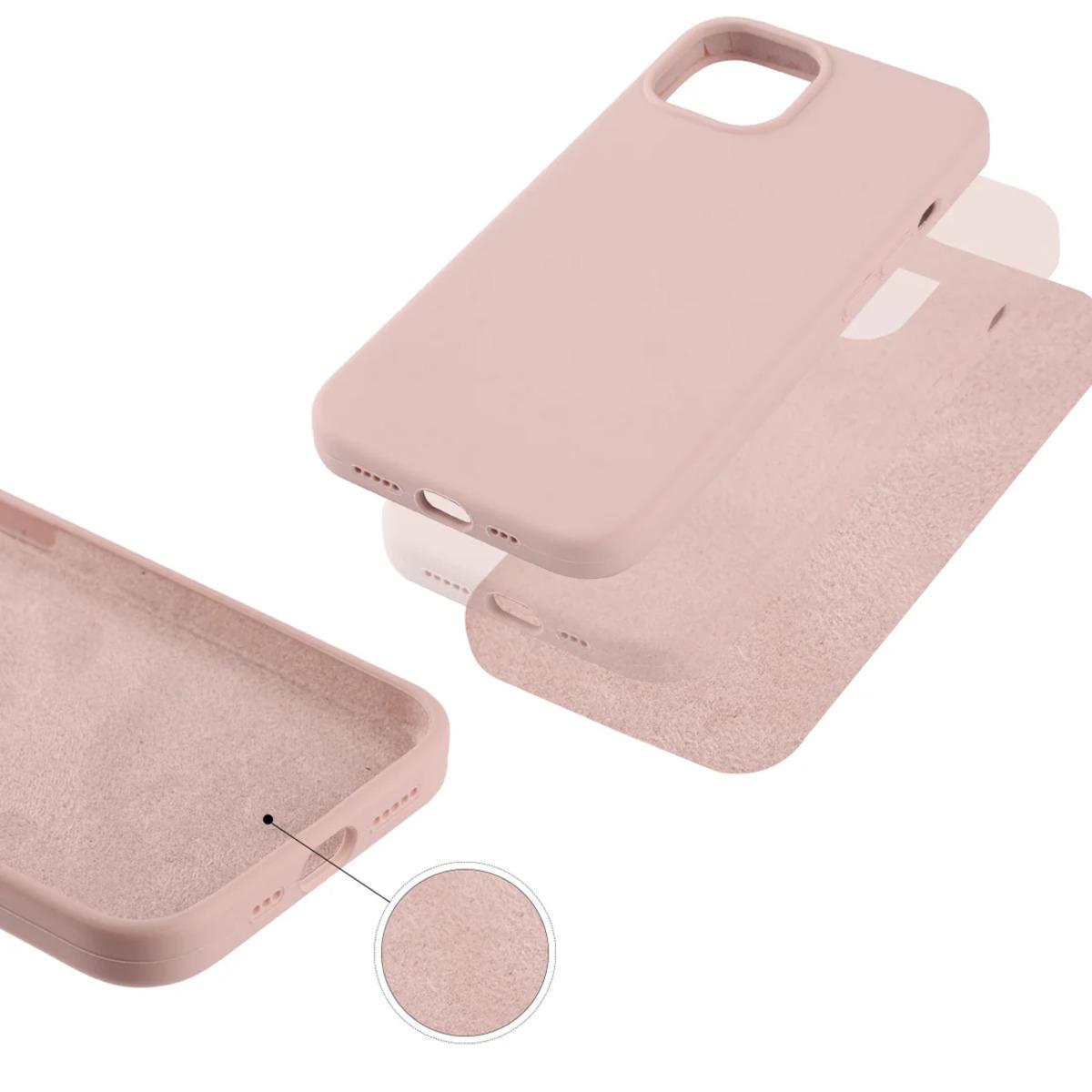 product/p/l/platyne_dcoq-250_rose_3.jpg