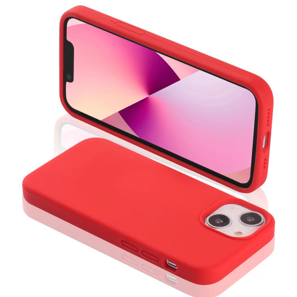 product/p/l/platyne_dcoq-253_rouge_2.jpg
