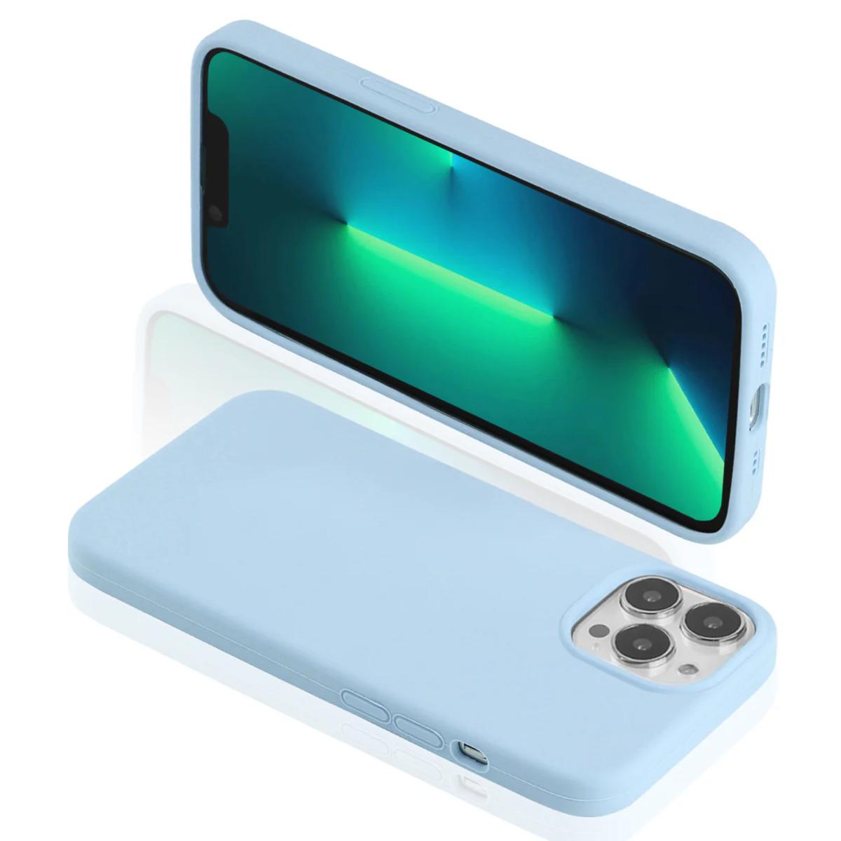product/p/l/platyne_dcoq-256_bleu_2.jpg