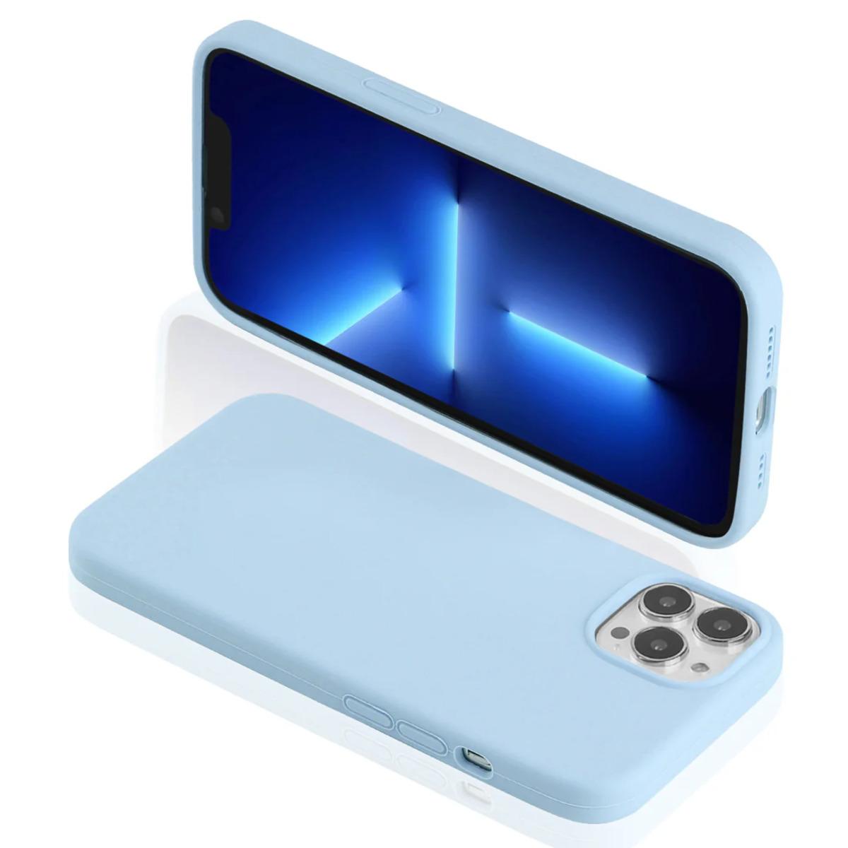 product/p/l/platyne_dcoq-260_bleu_2.jpg