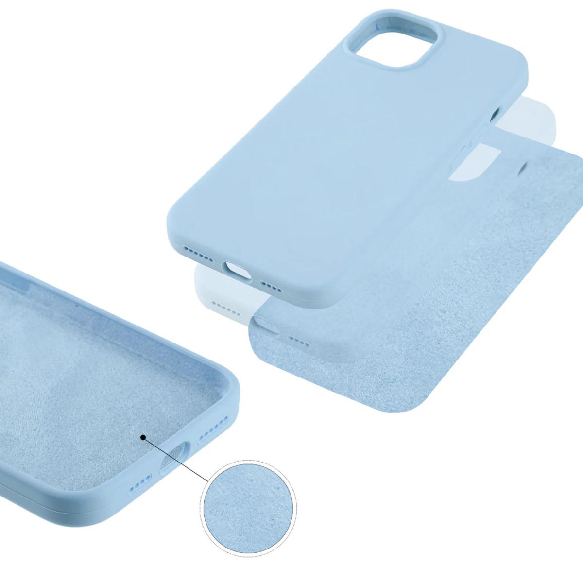 product/p/l/platyne_dcoq-260_bleu_3.jpg