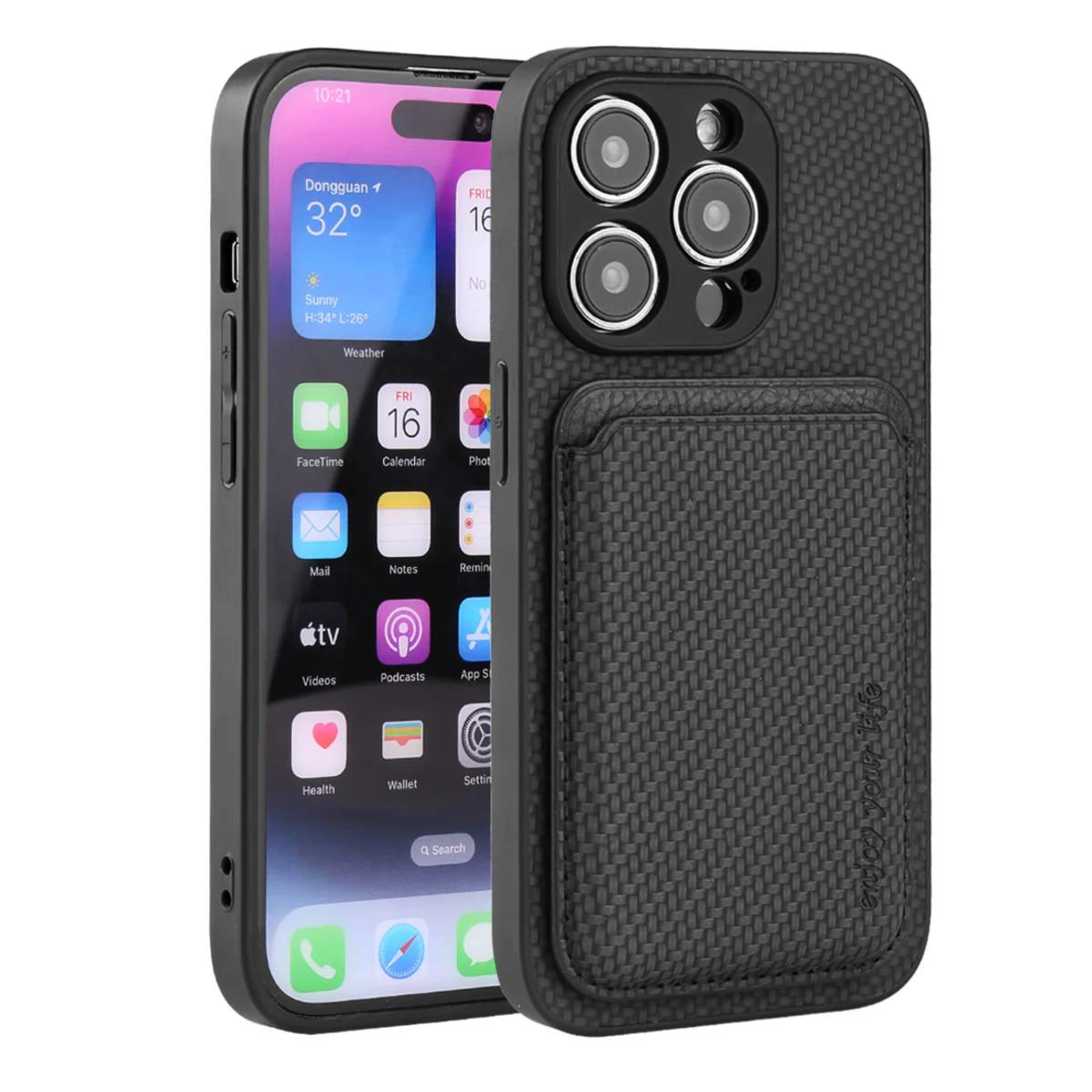 product/p/l/platyne_dcoq-268_noir_1.jpg
